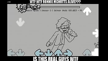 That's so mind blowing