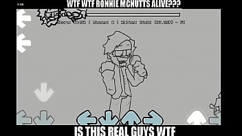 That's so mind blowing