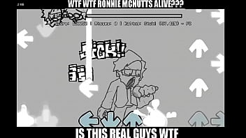 That's so mind blowing