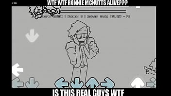 That's so mind blowing