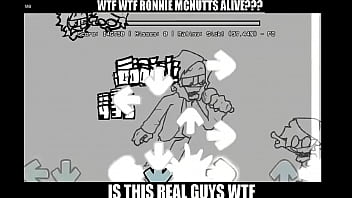 That's so mind blowing