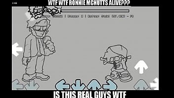 That's so mind blowing That's so mind blowing