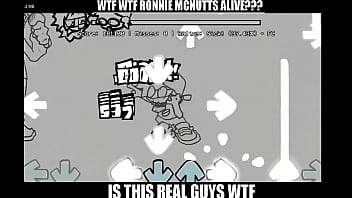 That's so mind blowing