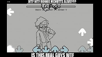 That's so mind blowing