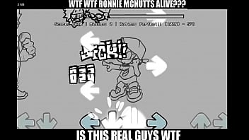 That's so mind blowing