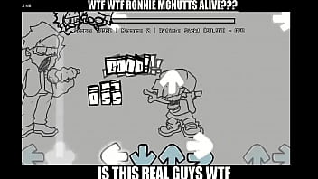 That's so mind blowing