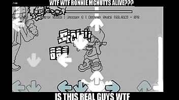 That's so mind blowing That's so mind blowing