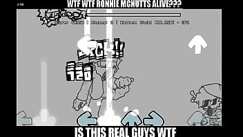 That's so mind blowing