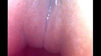 Minha esposa com capozao gostoso Minha esposa com capozao gostoso
