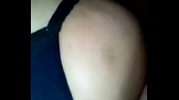 Coloquei Calcinha Preta E O Muleke Madeirou Meu Rabo thumbnail