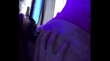 This time i focused on pleasing him all over his body