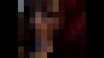 My Subscribers Have Been Going Crazy Over Being My Personal Peeping Toms I Bit It Off Once I Was Done With It thumbnail