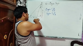 30 ejercicios sexuales matemáticos funciones eróticas trigonométricas