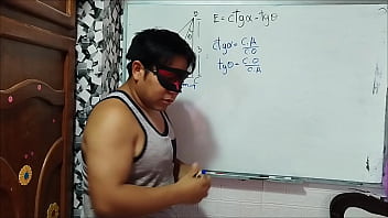 30 ejercicios sexuales matemáticos funciones eróticas trigonométricas