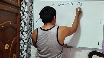 30 ejercicios sexuales matemáticos funciones eróticas trigonométricas