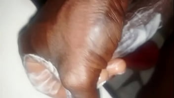 Wetjuicypussy1 masupaytion video of a big cock in africa xvidoe with element