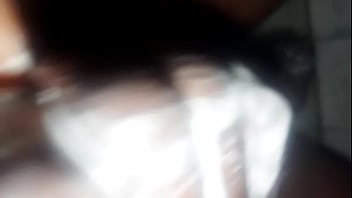 Wetjuicypussy1 masupaytion video of a big cock in africa xvidoe with element