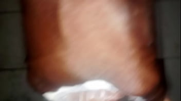 Wetjuicypussy1 masupaytion video of a big cock in africa xvidoe with element