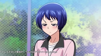 Необъятный океан 6 10