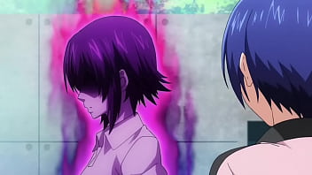 Необъятный океан 6 10