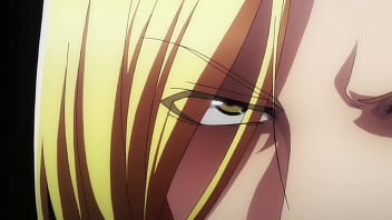 Необъятный океан 6 10