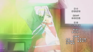 Необъятный океан 6 10