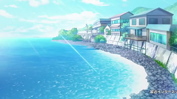 Необъятный океан 6 10