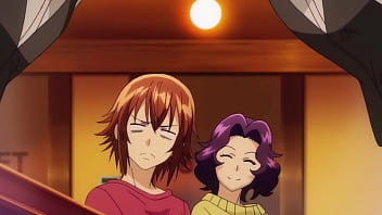 Необъятный океан 6 10