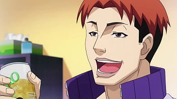 Необъятный океан 6 10