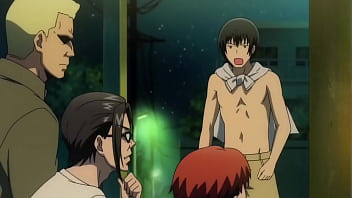 Необъятный океан 6 10