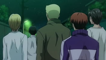 Необъятный океан 6 10