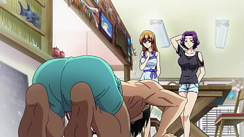 Необъятный океан 6 10