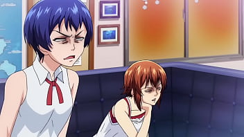 Необъятный океан 6 10