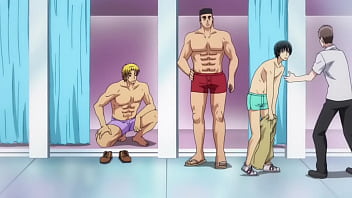 Необъятный океан 6 10