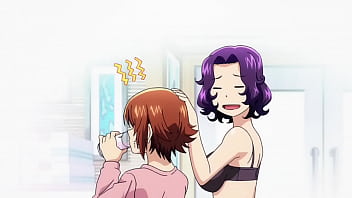 Необъятный океан 6 10