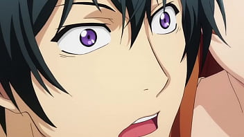 Необъятный океан 6 10