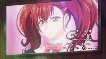 Необъятный океан 6 10