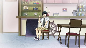 Необъятный океан 6 10