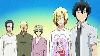 Необъятный океан 6 10