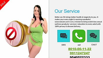 Ff0088 01 free business portfolio powerpoint 16x9