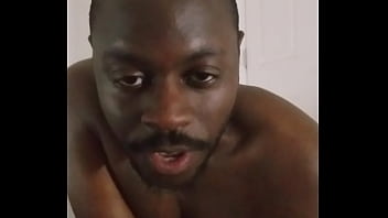 Thinking of more romantic things to do like worshipping women by sketching one for free 1