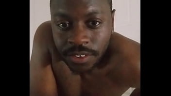 Thinking of more romantic things to do like worshipping women by sketching one for free 1