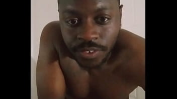 Thinking of more romantic things to do like worshipping women by sketching one for free 1