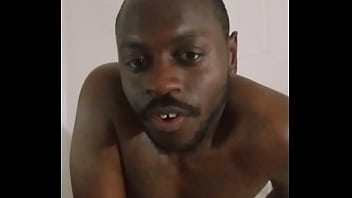 Thinking of more romantic things to do like worshipping women by sketching one for free 1