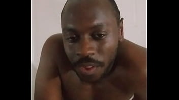 Thinking of more romantic things to do like worshipping women by sketching one for free 1