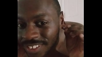 Thinking of more romantic things to do like worshipping women by sketching one for free 1