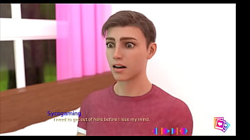 Android pron gaming videos