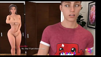 Android Pron Gaming Videos thumbnail