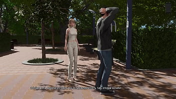 Проходження гри Брижі Частина 28