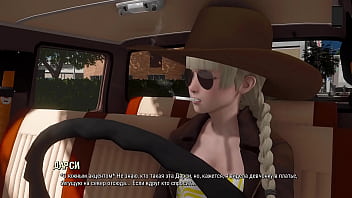 Проходження гри Брижі Частина 28